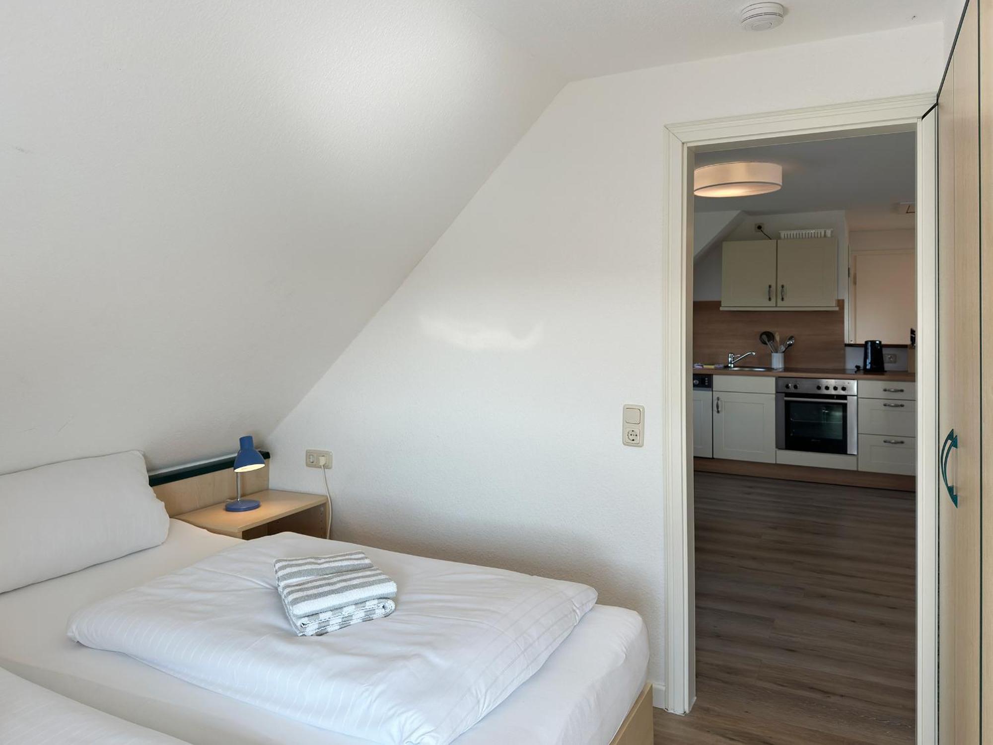 Haus Braeaetlun Ferienwohnung Braeaetlun 3 นอร์ดดอร์ฟ ภายนอก รูปภาพ