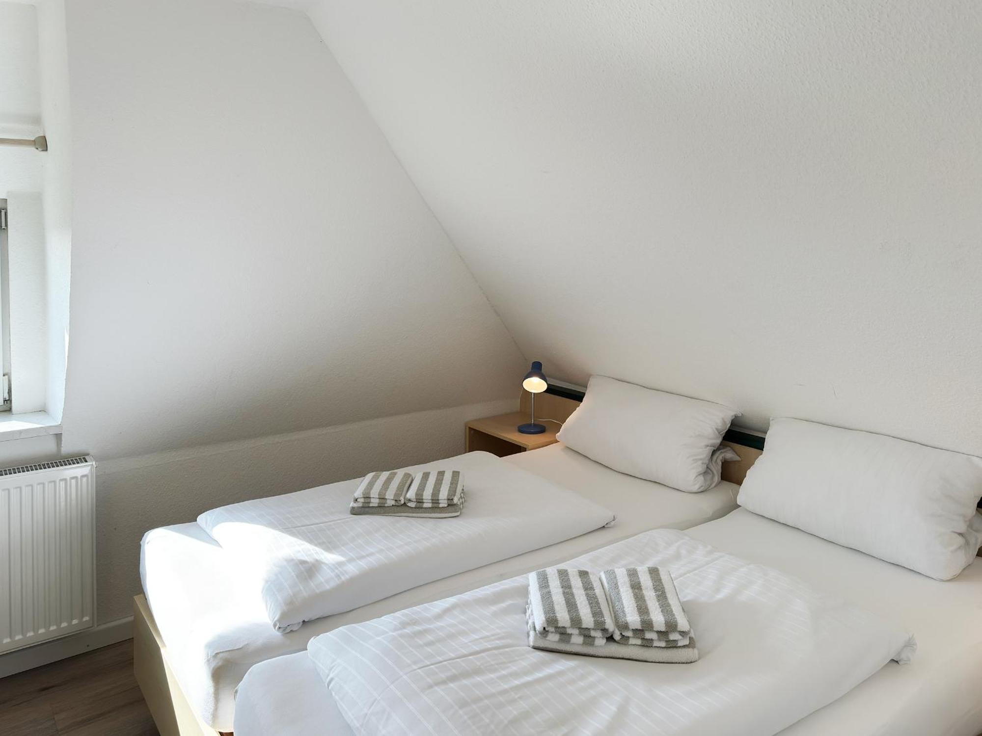 Haus Braeaetlun Ferienwohnung Braeaetlun 3 นอร์ดดอร์ฟ ภายนอก รูปภาพ