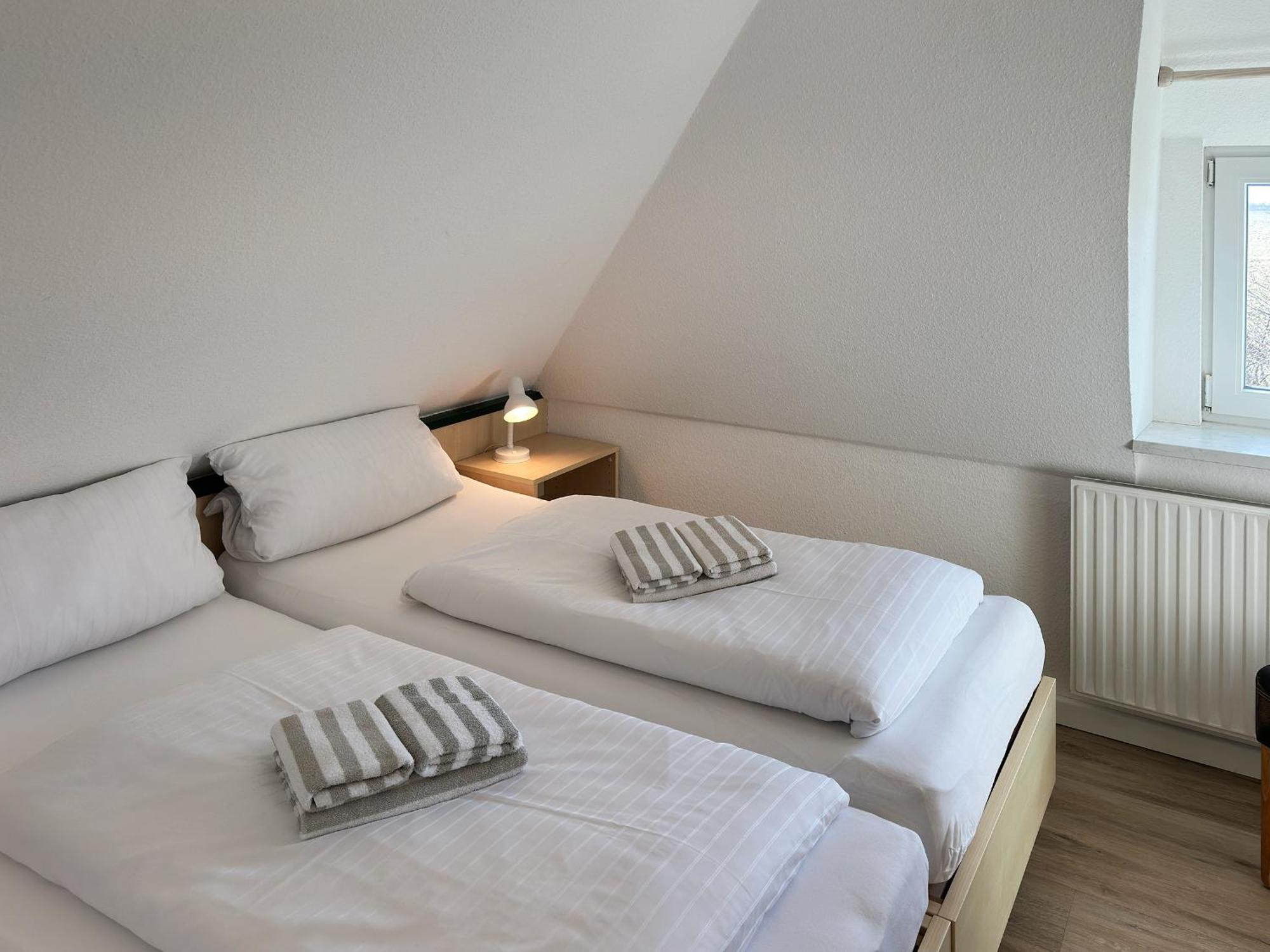 Haus Braeaetlun Ferienwohnung Braeaetlun 3 นอร์ดดอร์ฟ ภายนอก รูปภาพ