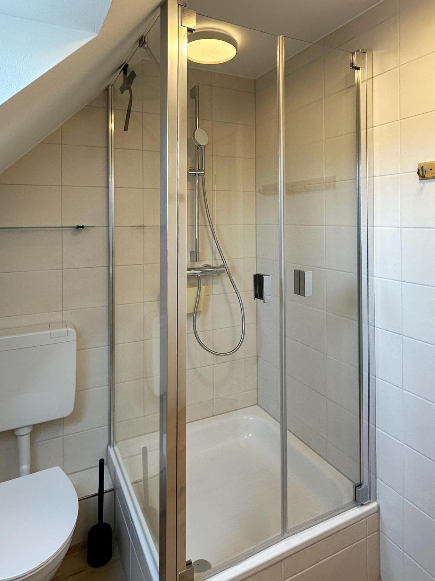 Haus Braeaetlun Ferienwohnung Braeaetlun 3 นอร์ดดอร์ฟ ภายนอก รูปภาพ